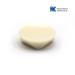 Lower Limb Pediatric Prosthetic Components Socket Connector Nylon Light Weight