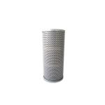 Excavator Replacement Parts China SY-2008 hydraulic oil filter replace for 07063