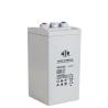 Buy cheap Shuangdeng GFM-400 Lead Acid Battery 2V400Ah The Perfect Choice for UPS Power from wholesalers