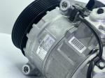94812601100 Denso AC Compressor 437100-5881 PORSCHE CAYENNE 4.5/4.8