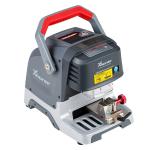 Xhorse Dolphin XP005 Key Cutting Machine V1.7.0 Works on Phone Application Via