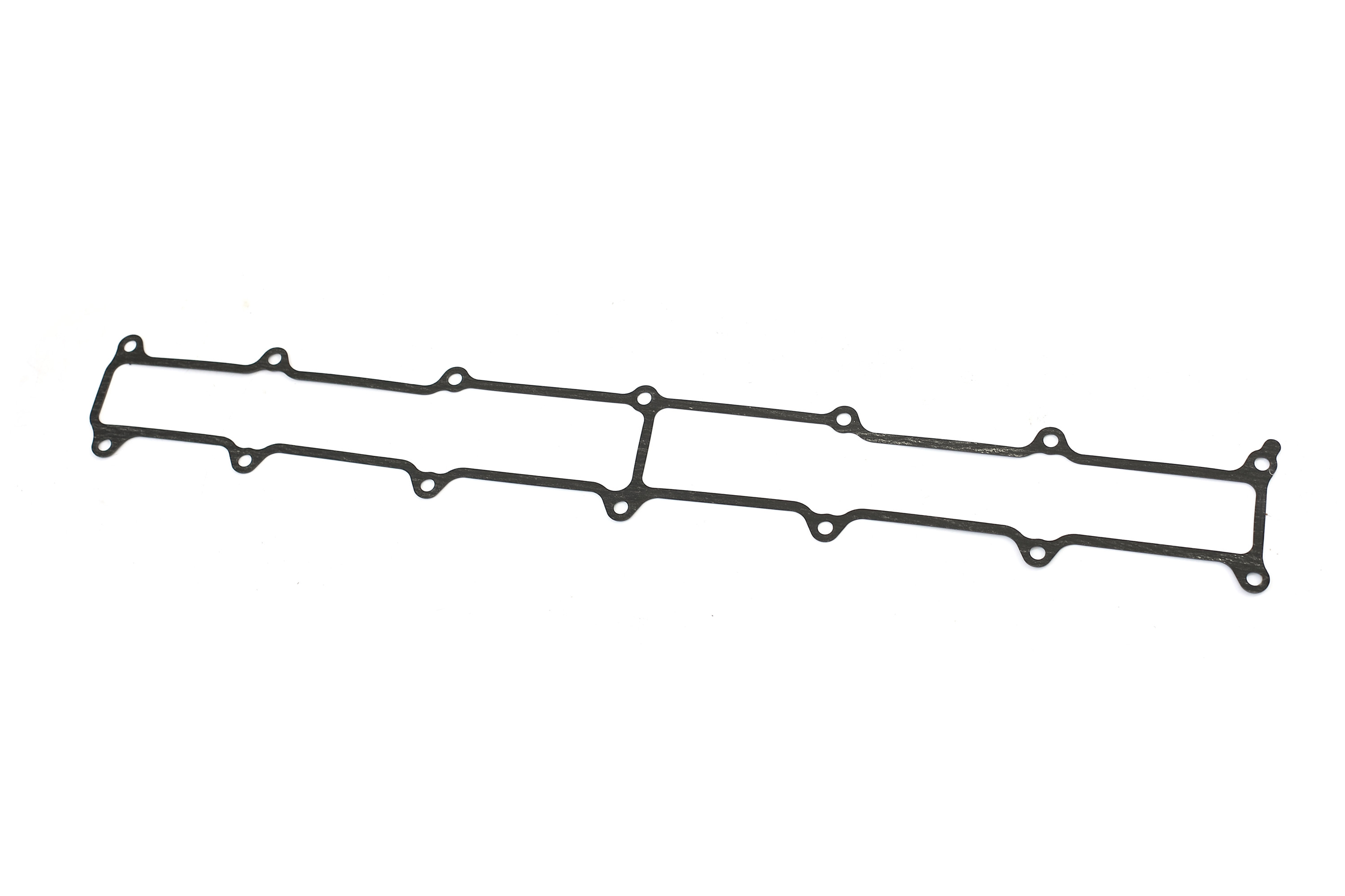 17171-E0160 Intake Manifold Gasket Parts For Kobelco SK350-8 Hino Engine