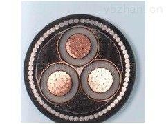 Quality Underground Power Cable PVC Oversheath wholesale