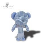 27cm X 16cm Educational Soft Toys Teacher Stuffed Animal