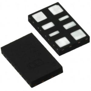 Quality TBU-PL060-200-WH wholesale