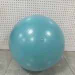 Fitness High Quality Stability Balance Ball Factory Wholesales Yoga Ball
