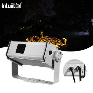 Quality 13W Decorative Landscape Lamps Ring Trees Path Lamp Garden Led Lights Landscape Lighting LED Garden Lights wholesale