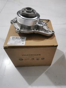 Quality Porsche Auto Coolant Pump 06E121016D 06E121016G 06E121018E wholesale