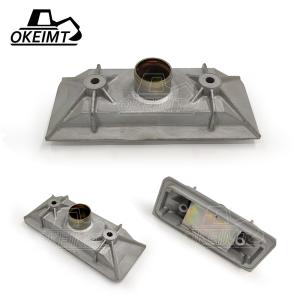 Quality New 6BD1 6BG1 Cam Lifter Cover 1-11290254-1 For Isuzu Engine Parts wholesale