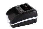 USB UPGRADE 4-way insert EUR MONEY DETECTOR MG+UV+IR+Size counterfeit money