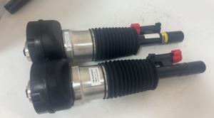 Quality Front Vehicle Air Suspension Shock Absorber LR153051 LR153045 for Land Rover Range Rover wholesale
