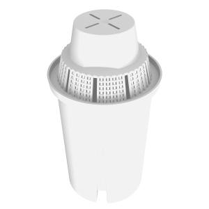 Quality Suspended Particles Removing Universal Water Filter Cartridges With Micro Net wholesale
