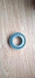 Quality GBT297-1994 30207 Bearing for wheel forklift wholesale