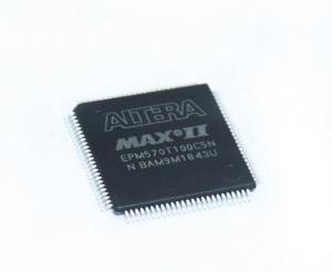 Quality 7SB3126DFT2G wholesale