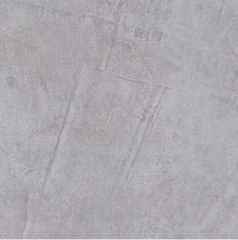Modern Porcelain Tile Grey Matte Full Body Floor 600x600 Porcelain Floor Tiles Grey Kitchen Floor Tiles