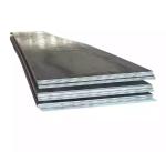 SGCH Galvanized Steel Roofing Sheet 0.55mm 1mm Thick Steel Sheet