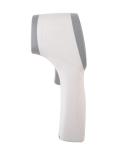 Medical Infrared Forehead Thermometer Non Contact Automatic Shutdown