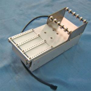 Quality SMT YAMAHA STICK FEEDER,YAMAHA Vibration Feeder wholesale