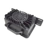 IP65 24V 30A Waterproof Battery Charger Marine Adjustable Voltage