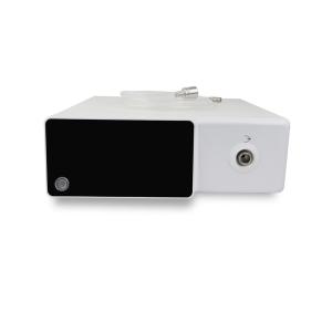 Quality 40L CO2 Insufflator use in Laparoscope Surgery wholesale