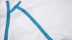 Breathable Protective Medical Protective Clothing