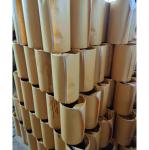 Brand New 2C Cylinder Liner for toy-ota 2c 84.9*89.5*165*95.5*4.1