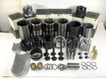 3508 engine overhaul rebuild kit for caterpillar truck parts
