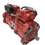 K5V140Dt K5V160D Hydraulic Power Pump For Ec250D 14632317 14632317 14571504