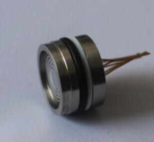 Quality HPT281high stable OEM sensor wholesale