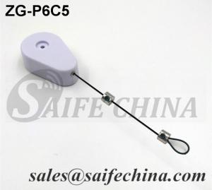 Quality Retactable RJ11 Cable | SAIFECHINA wholesale