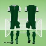 soccer club/team goalkeeper jersey special design can add logo/name/number