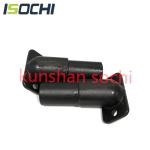 PCB Consumables Vacuum Tube Pressure Foot Assembly Part used for PCB Taliang