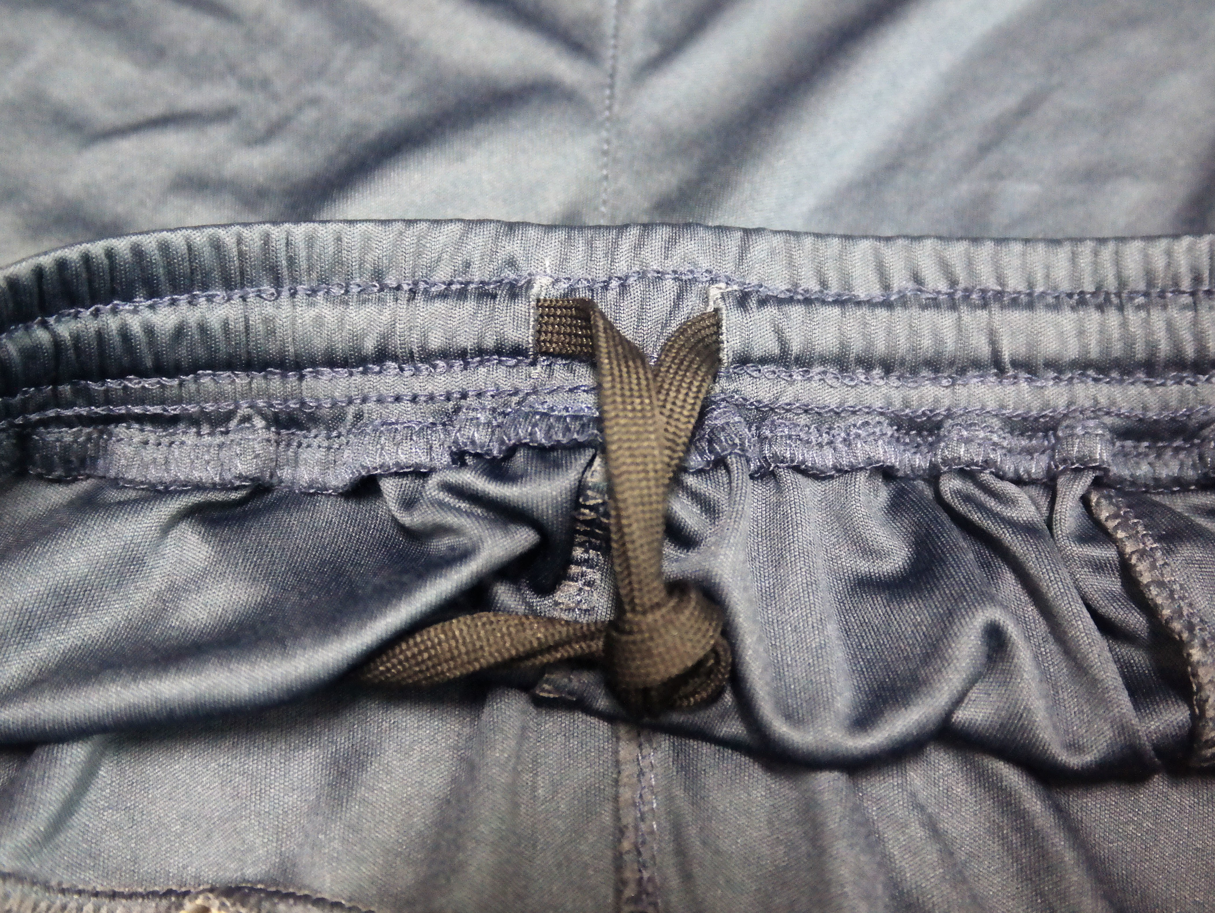 Jogging sports short pants Mens Soccer Shorts with 100% Polyester Fabric
