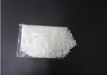 Heat Seal PVA Water Soluble Bags Compostable Biodegradable Customized