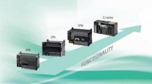 Quality Good quality ORIGINAL Omron CPU unit CP1H-X40DT-D CP1H-X40DR-A CP1H-XA40DT-D CP1H-XA40DR-A.CP1E,CP1L,CP1H wholesale