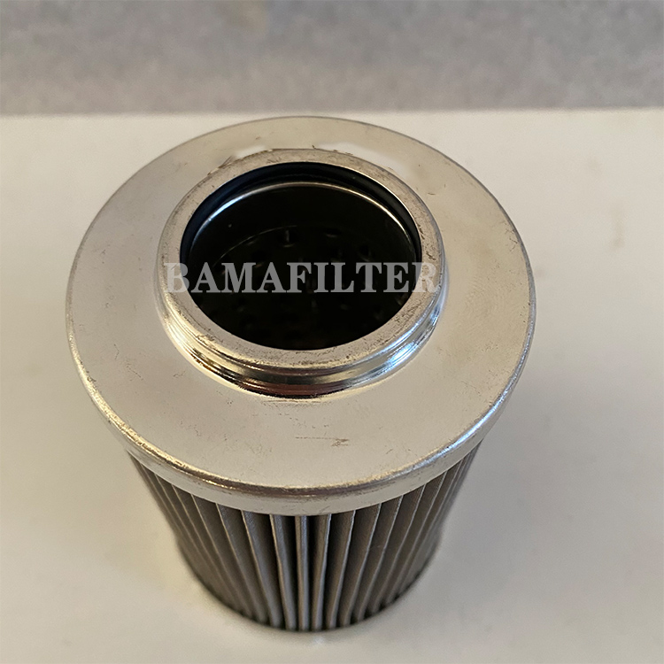 Replacement MPFILTRI C2505M60A S230T60 Hydraulic Filter Element for Hydraulic Return Filter