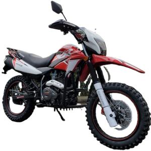 Quality Factory speedo popular 250cc street legal super engine moped other motorcycle cheap dirt bikes dirtbike 250cc wholesale