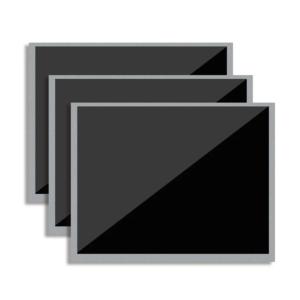 Quality 10.4 Inch RGB 800x600 TIANMA LCD Display wholesale