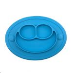 healthy food plate you should know baby plates diet plate for meal