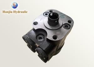 Quality Orbitrol Hydraulic Steering Unit For Tractor Steering OEM Parts wholesale