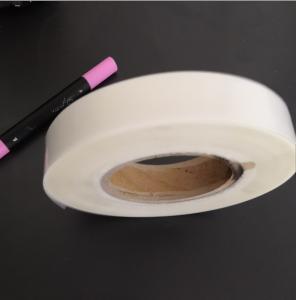 Quality 2000M PVA Water Soluble Seed Tape wholesale