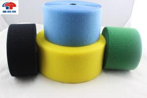 Quality Nylon Medical Straps wholesale