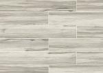 Colorful Personalized Timber Ceramic Floor Tiles For Bed Room Sitting Room