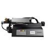 Buy cheap Easthreed Durable Household 3D Printer ABS / PLA Printing Filament Easy from wholesalers