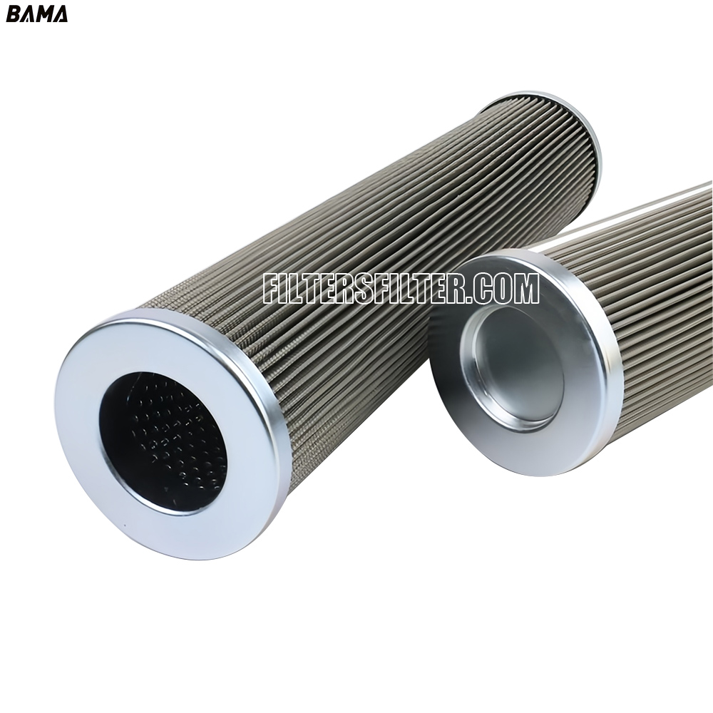 2KG Weight Replacement Parker Pressure Filter PI4145 with 3 Month of Core Components