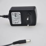 Wall Mount 18w adapter AC/DC, EXW/FOB Price
