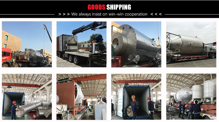 5KG/H Centrifugal Milk Spray Dryer Machine SUS316 Laboratory Spray Dryers