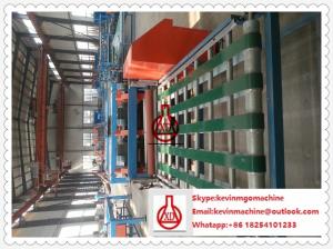 Quality Colour Glazed Profile Roof Tile Making Machine for House Roof Building Decoration wholesale