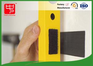 Quality Square male and female Adhesive Patches sheet 50*50 mm wholesale