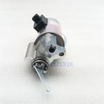 Stock Now EMCP 4.2 592-5153 Product